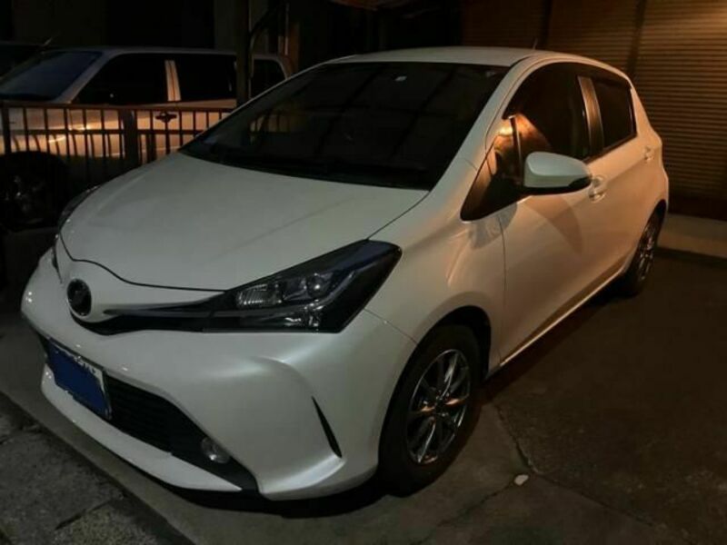 VITZ