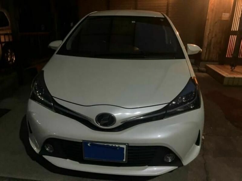 VITZ