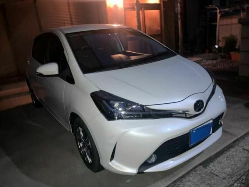 VITZ