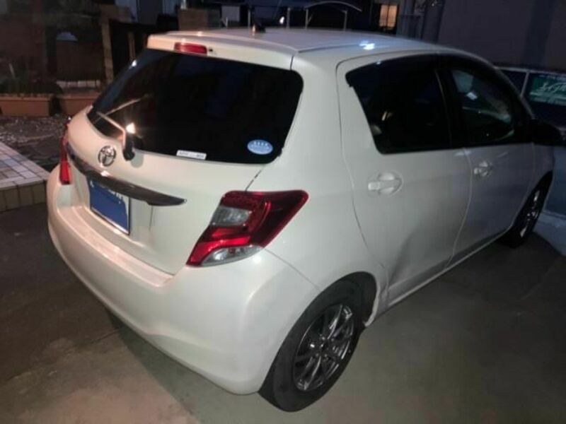 VITZ