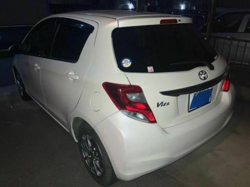 VITZ