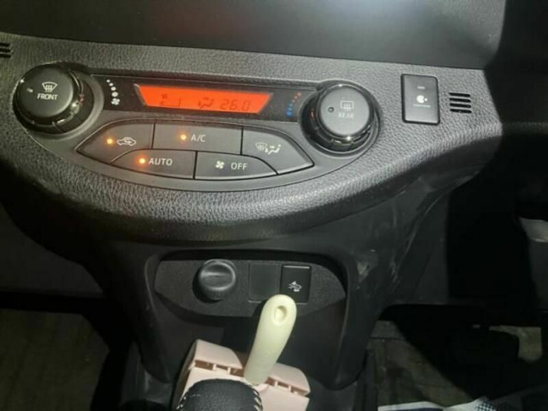 VITZ