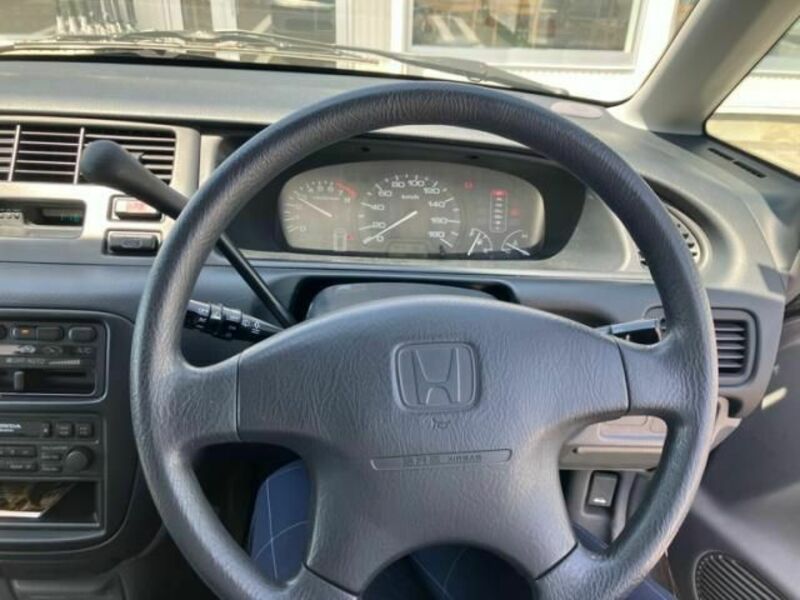 ODYSSEY