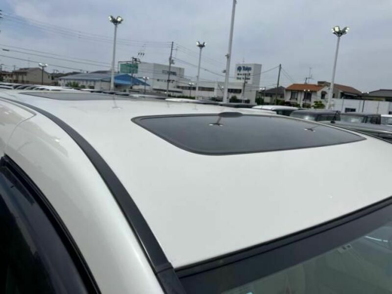ALPHARD-3