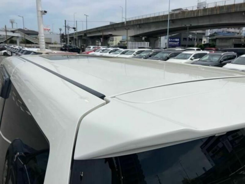 ALPHARD-4
