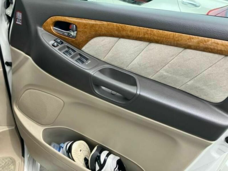 ALPHARD-13
