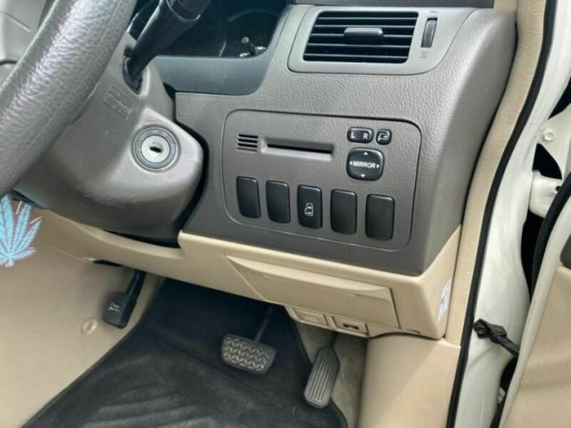 ALPHARD-14