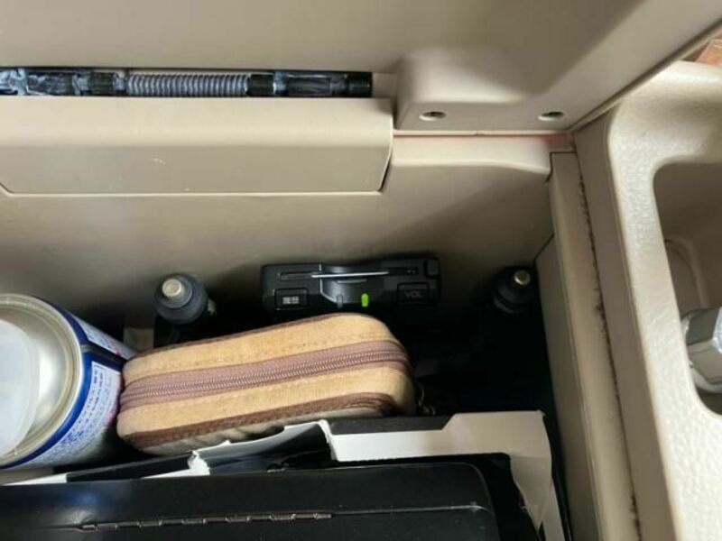 ALPHARD-20
