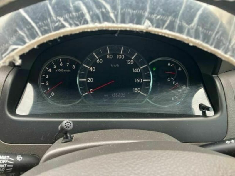 ALPHARD-21
