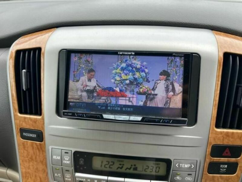 ALPHARD-24