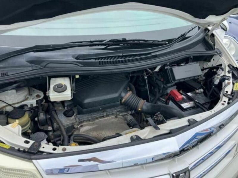 ALPHARD-26