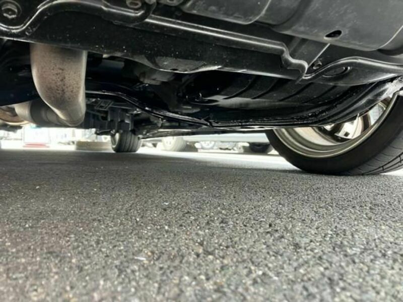 ALPHARD-27