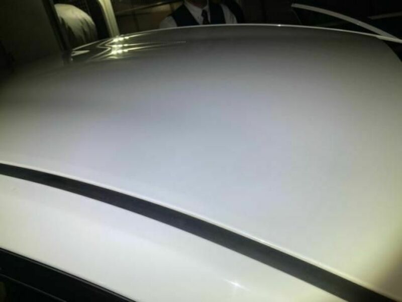 PRIUS PHV-6