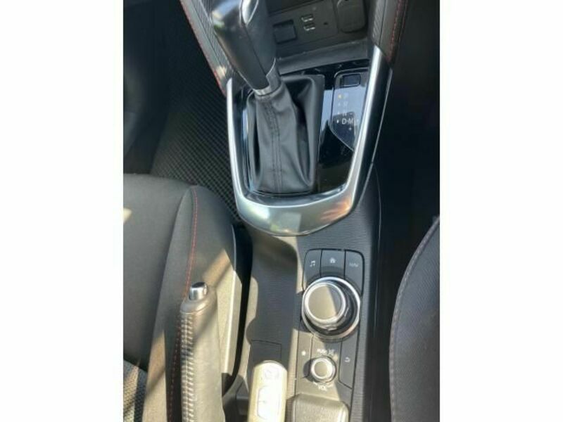DEMIO-15