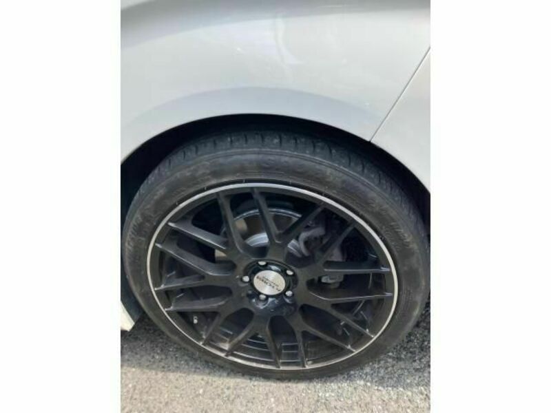ALPHARD-4