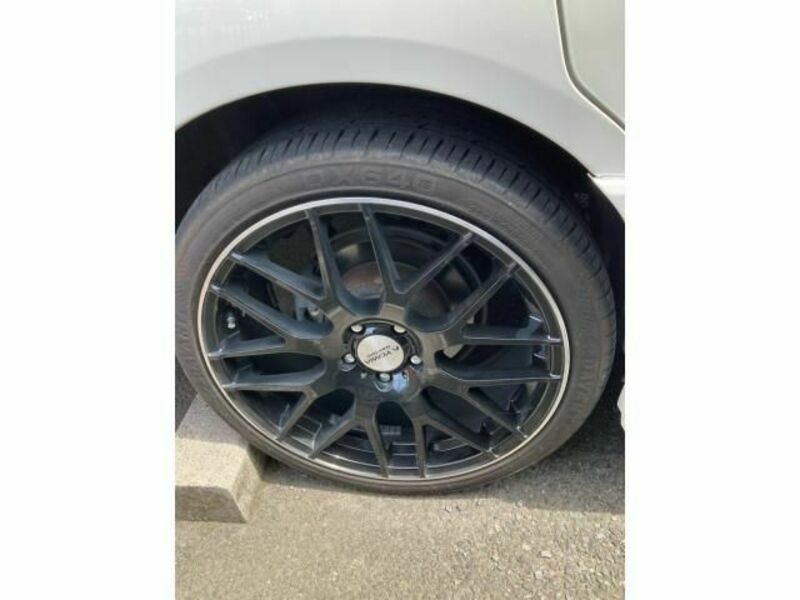 ALPHARD-6