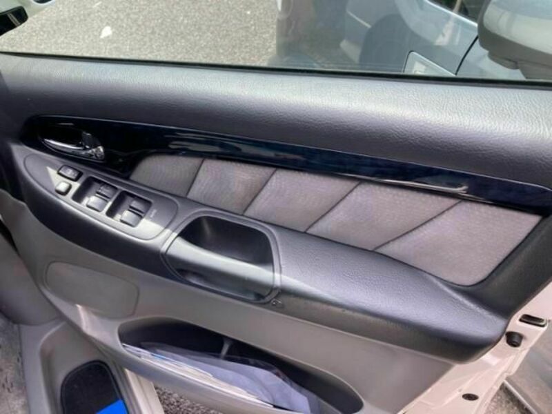 ALPHARD-10
