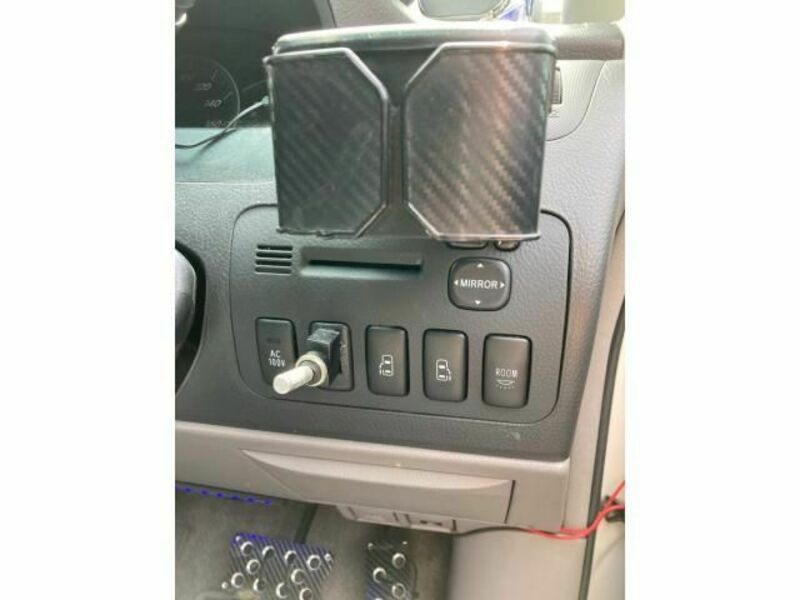 ALPHARD-11