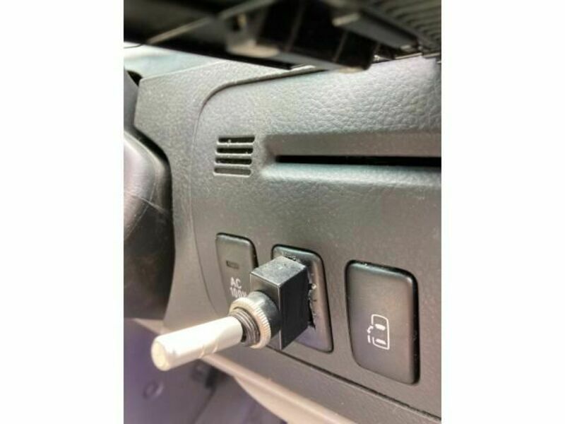 ALPHARD-12