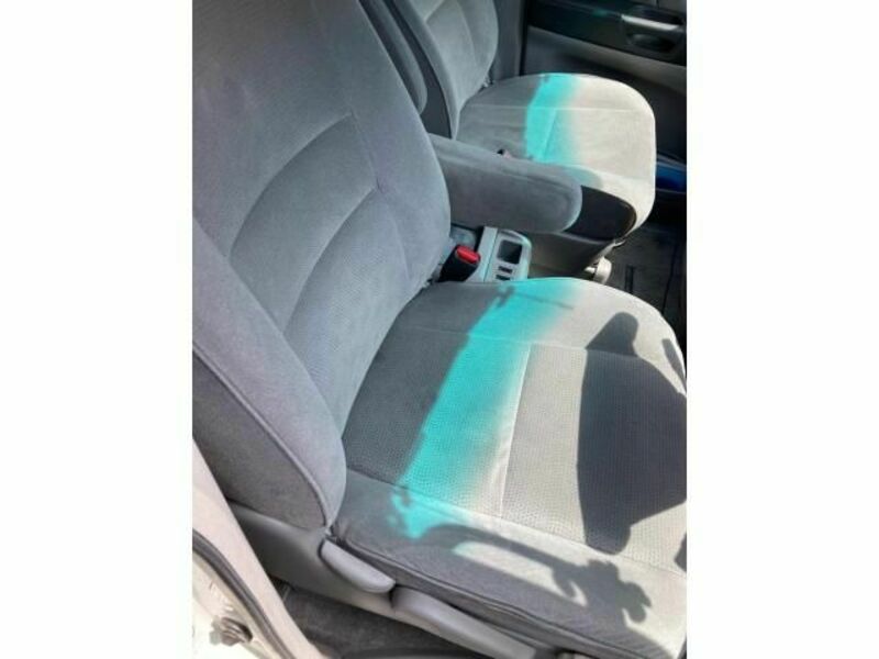 ALPHARD-14