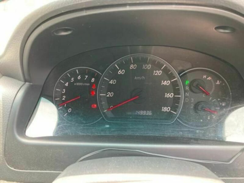 ALPHARD-15