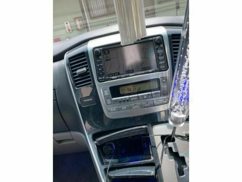 ALPHARD-16