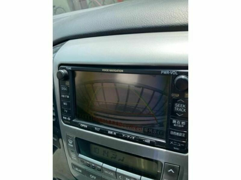 ALPHARD-17