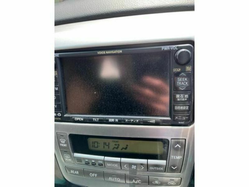 ALPHARD-18