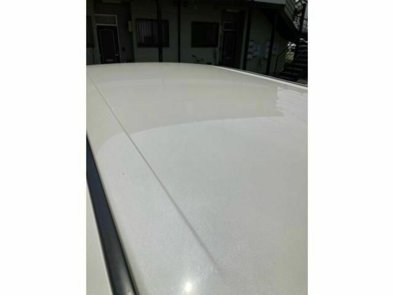 ALPHARD-21