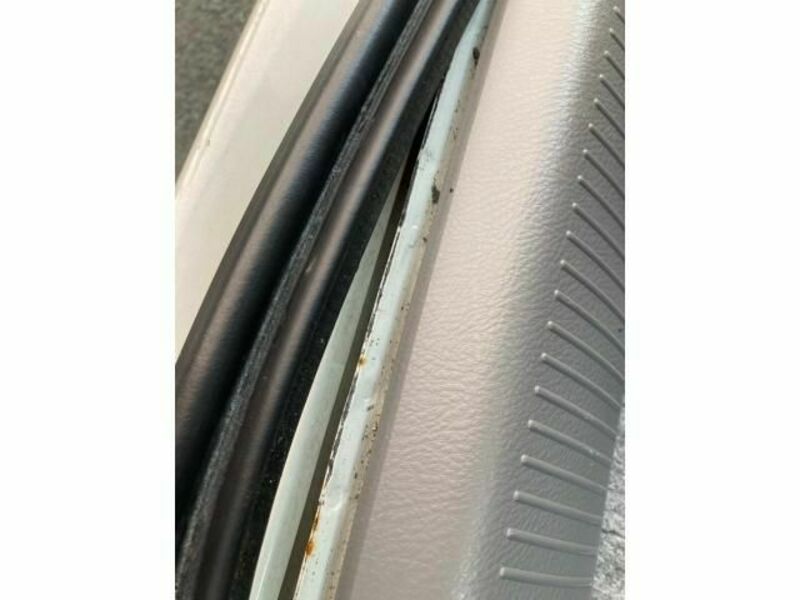 ALPHARD-25
