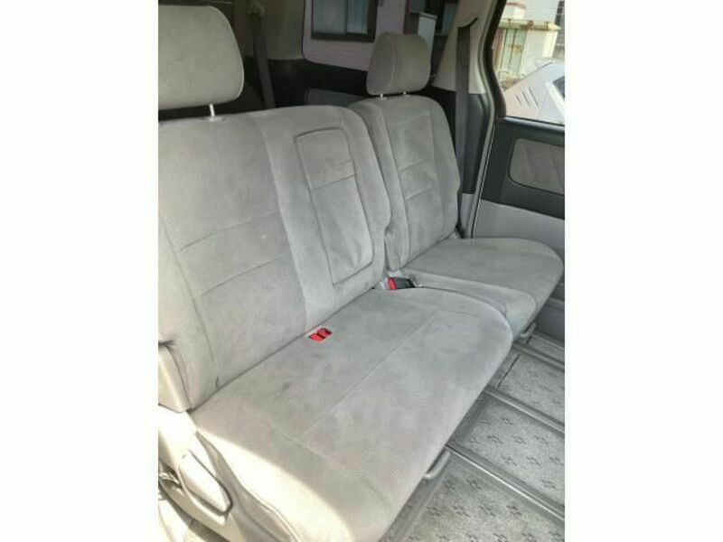 ALPHARD-26