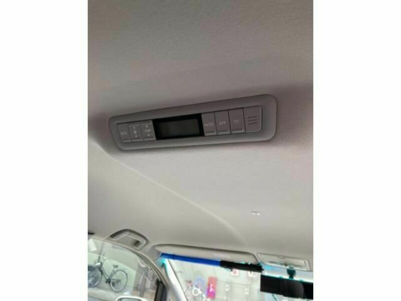 ALPHARD-27