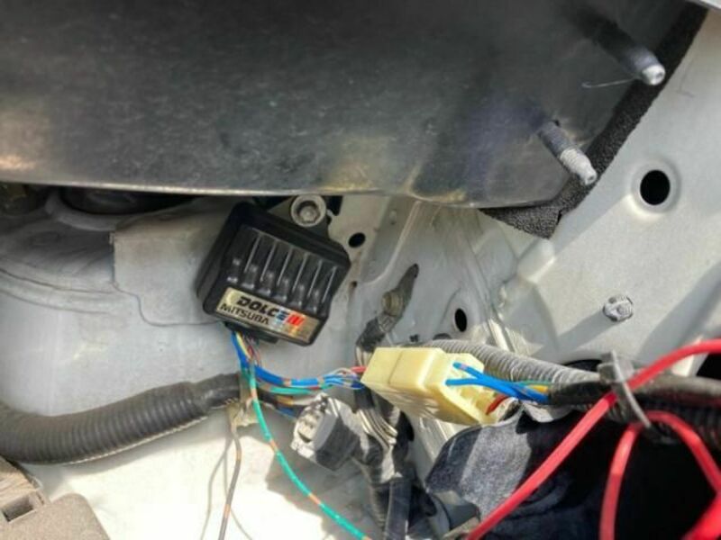 ALPHARD-28