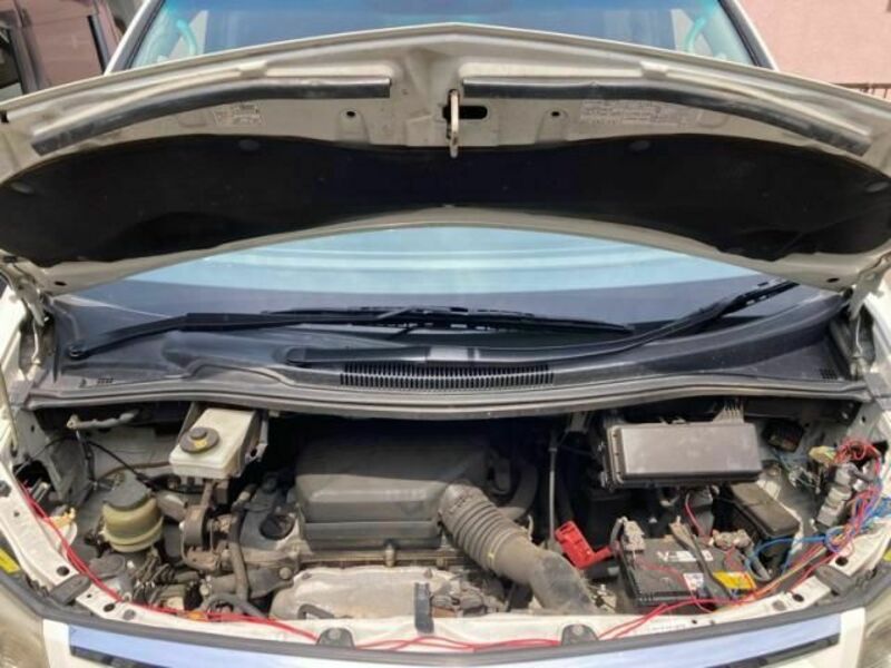 ALPHARD-29