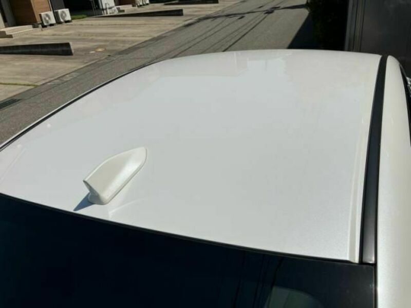 ACCORD HYBRID