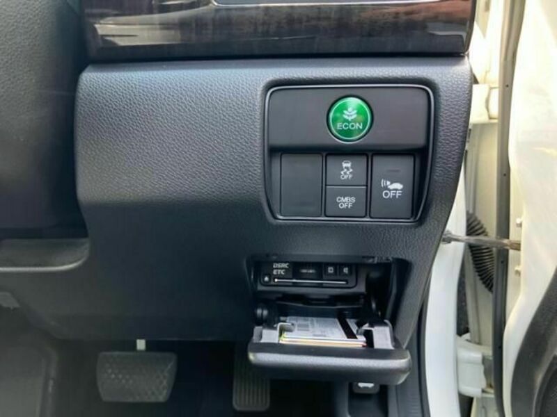 ACCORD HYBRID