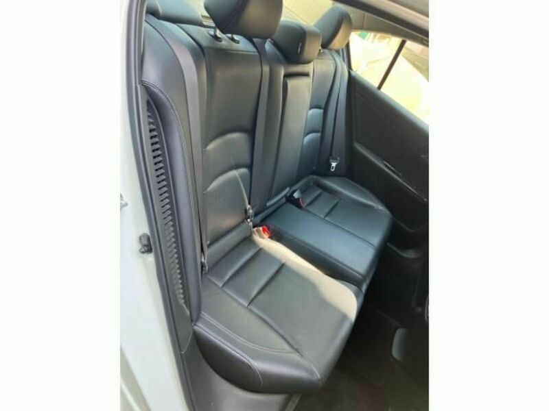 ACCORD HYBRID