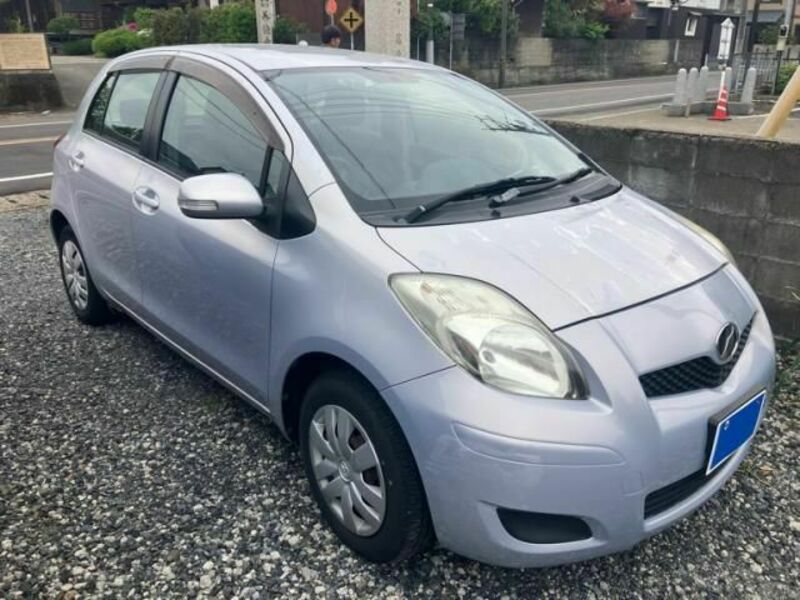 VITZ-0