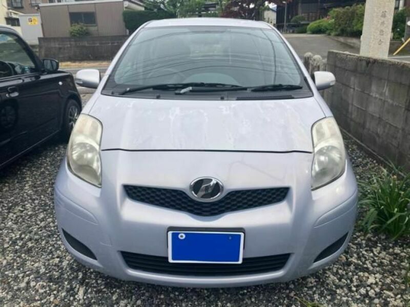 VITZ