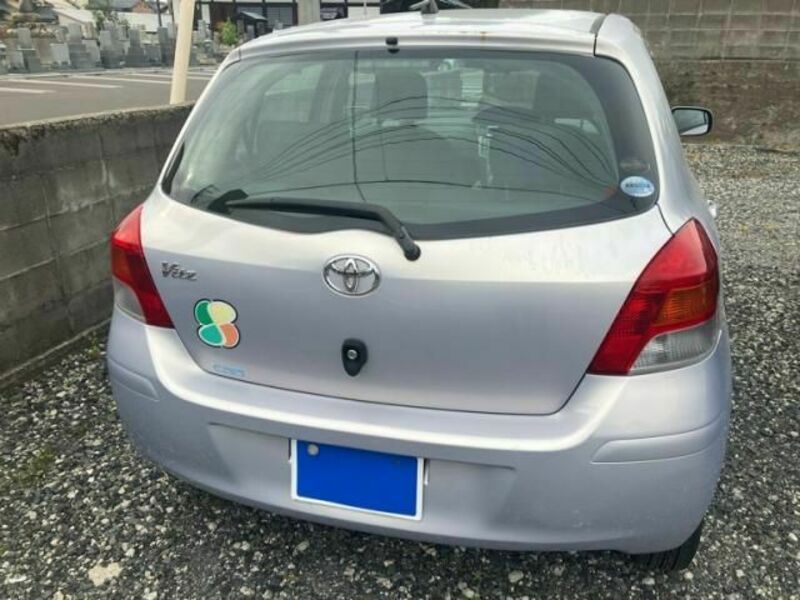 VITZ