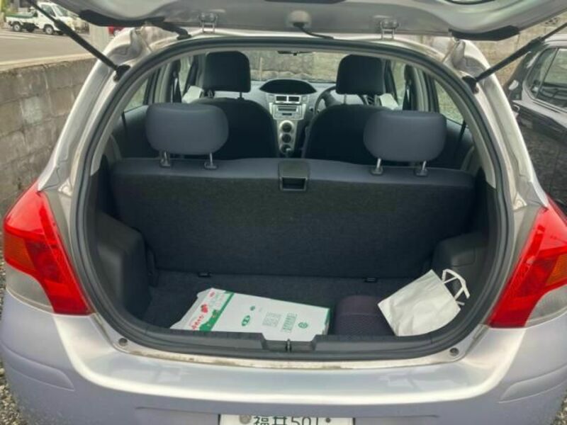 VITZ