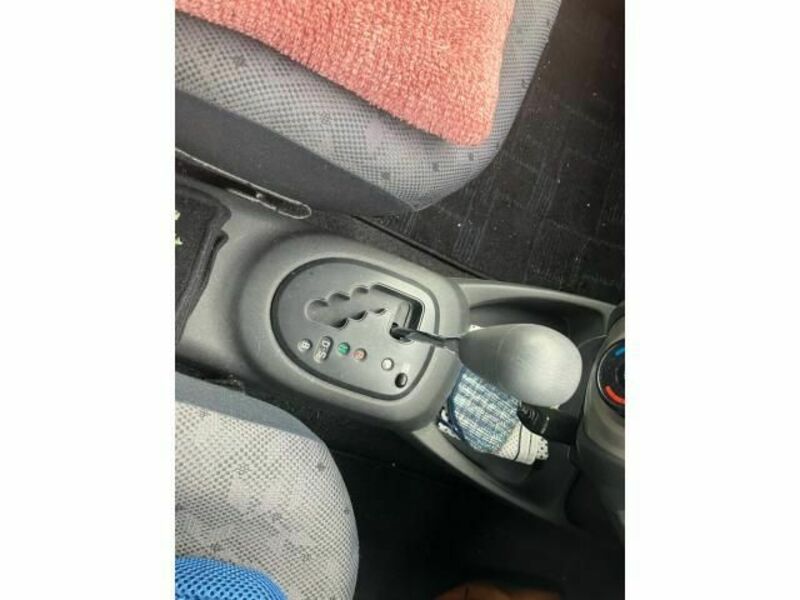VITZ