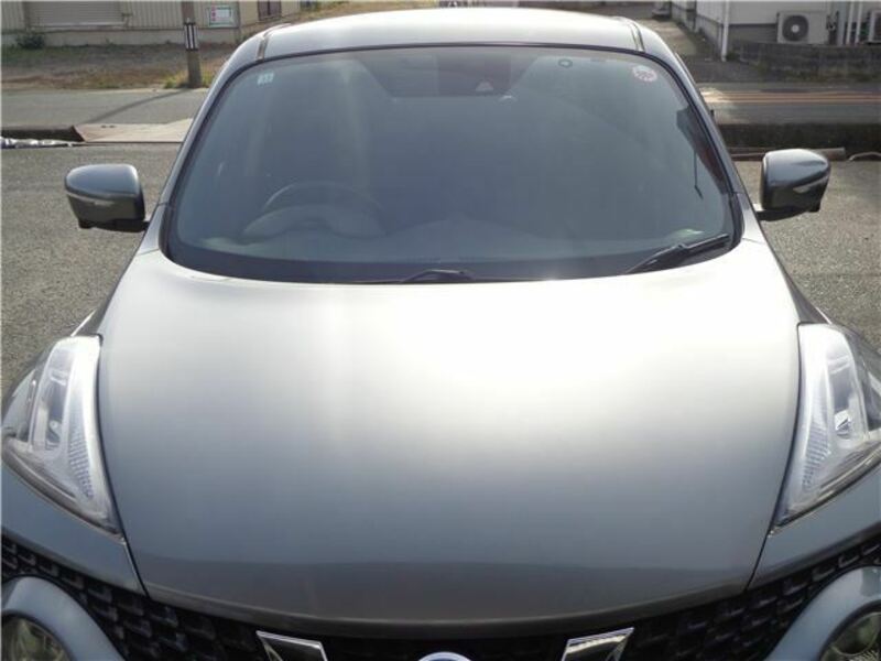 JUKE-4