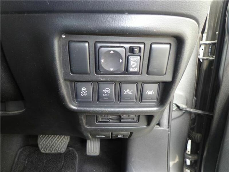 JUKE-13