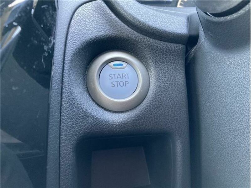 NOTE-7