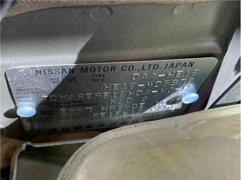 NOTE-36