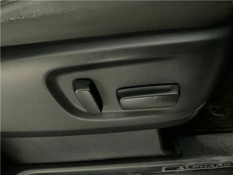 ALPHARD-17