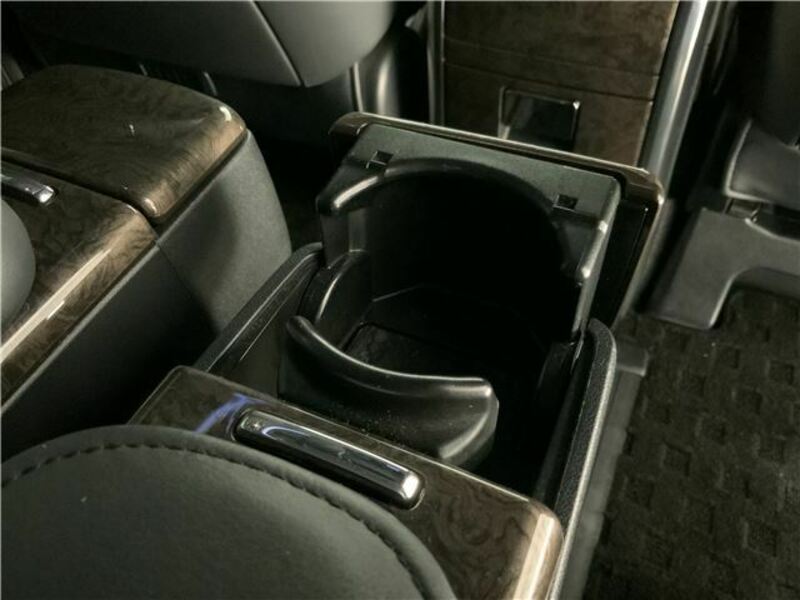 ALPHARD-19