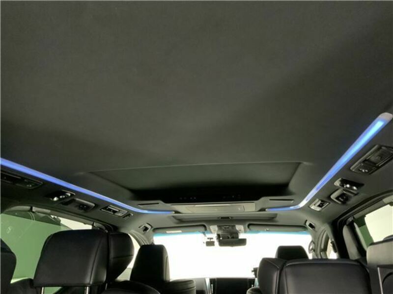 ALPHARD-20