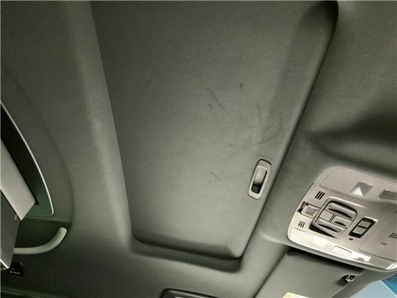 ALPHARD-21